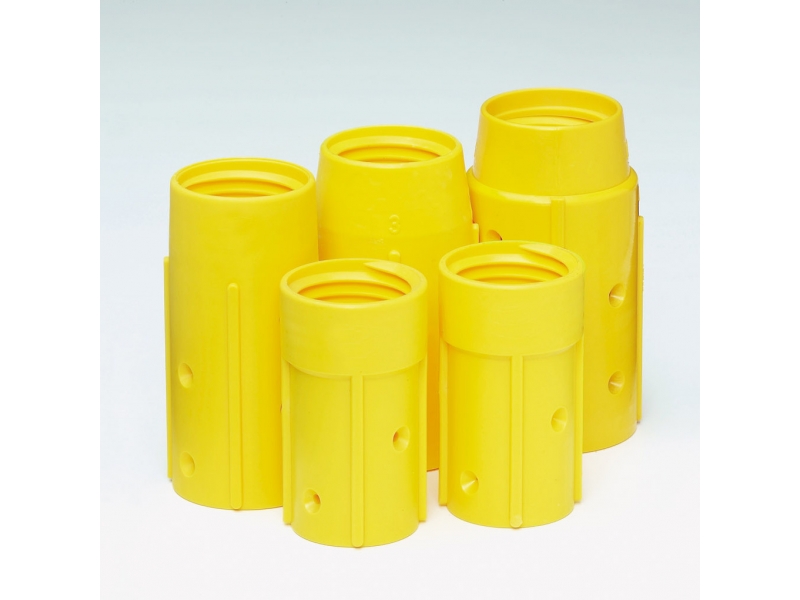 Nylon Blast Hose Nozzle Holders