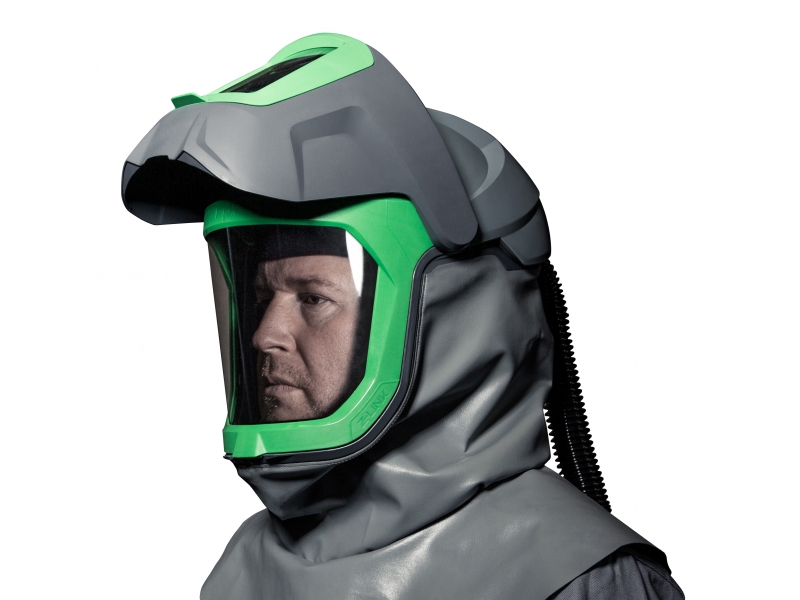 RPB Z-Link Helmet