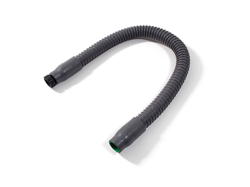 Nova 3 Air Hose