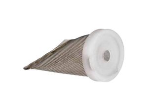Suction Cup bag Filter