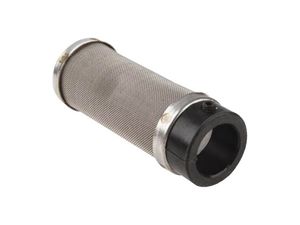 Universal Suction Filter