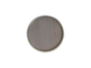 Nylon / Stainless Steel Disc Filter - 30-50-100mesh