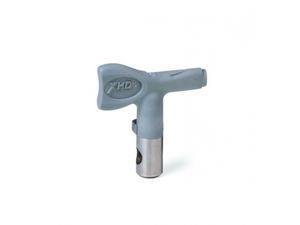 Graco XHD Switchtip (Tip)