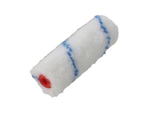 Solvent Resistant Paint Roller Refill