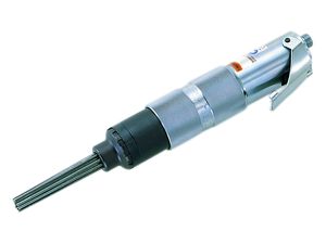 JEX-20 Pneumatic Needle Gun