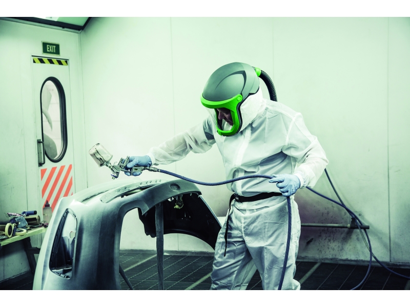 Paint Sundries, Tools &  Sheeting Products