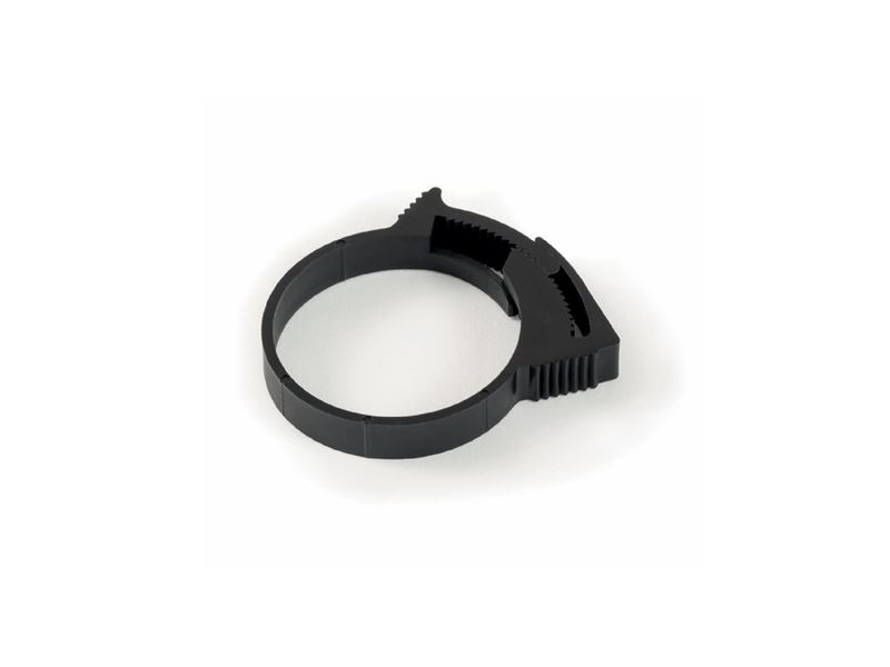 T100 Hose Clamp
