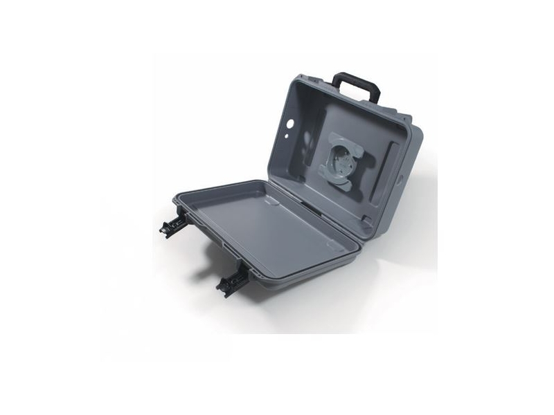 GX4 Heavy Duty Field Case