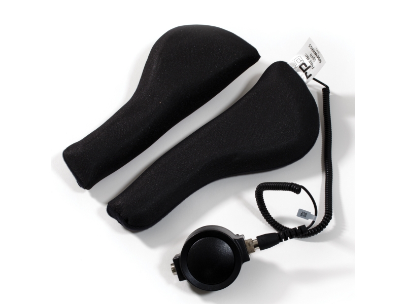 Nova 2000 Talk - Upgrade Kit