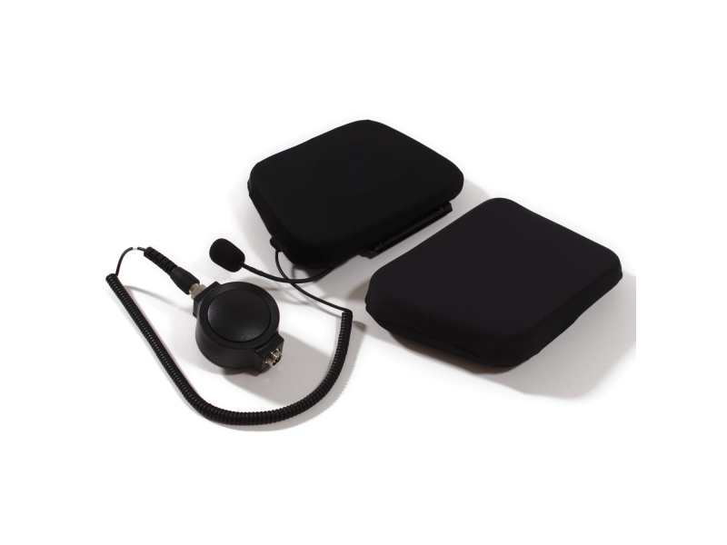 Nova 3 Talk - Upgrade Kit