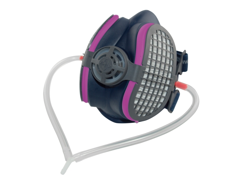 Face Fit Kit Adaptor