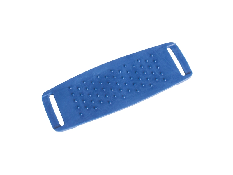 Slim Stubber Head Band Pad