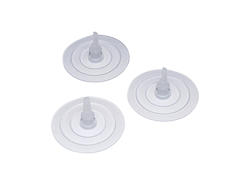 Valve Diaphragms