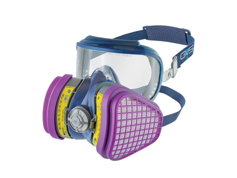 Integra® OV/AG/P100