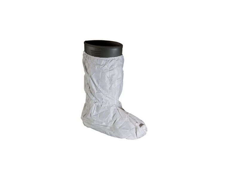 Non Slip Disposable Overboots