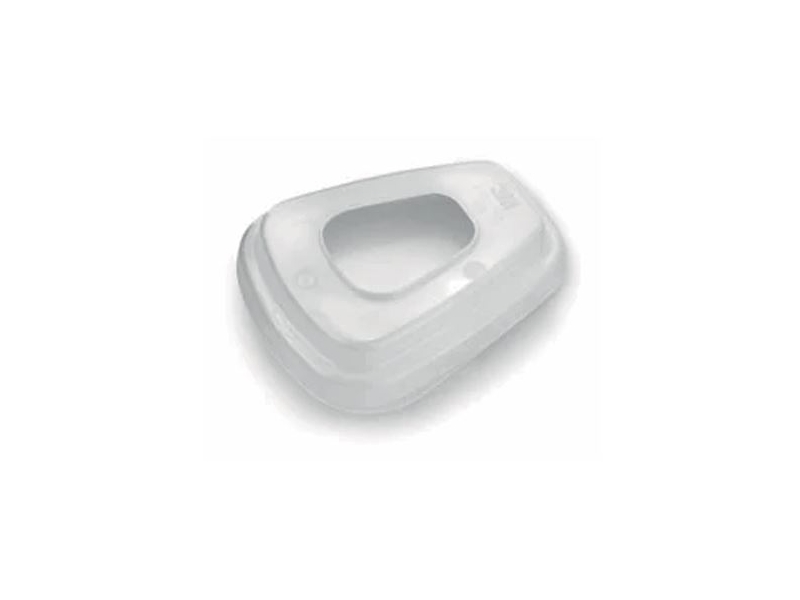 3M Reusable Filter Retainer