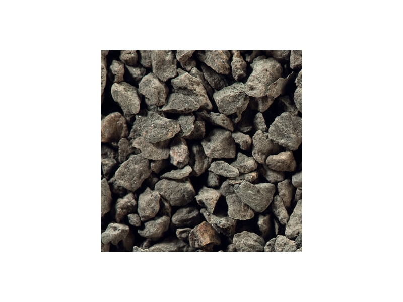 Rapijet AO - Brown Fused Aluminium Oxide