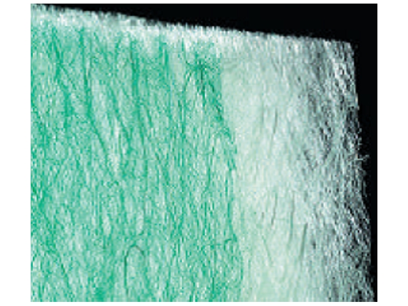 Paint Overspray Filtration & Extraction