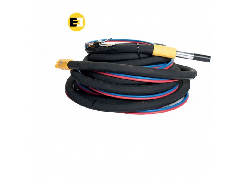 EnduraBlast Premium Blast Hose