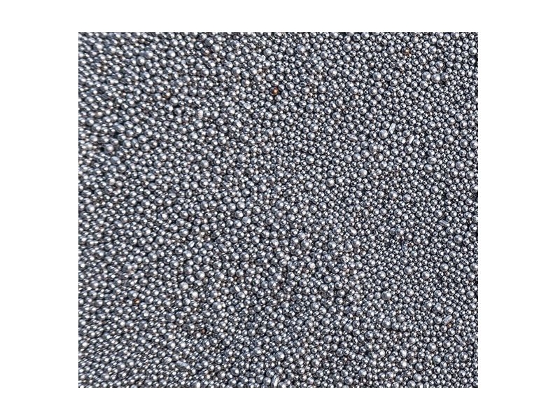 Rapijet SSS - Stainless Steel Shot