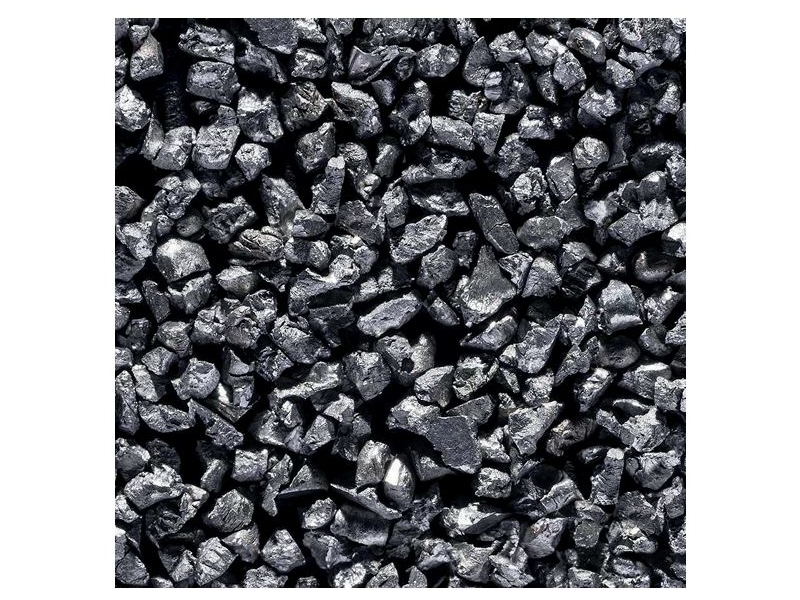 Rapijet SSG - Stainless Steel Grit