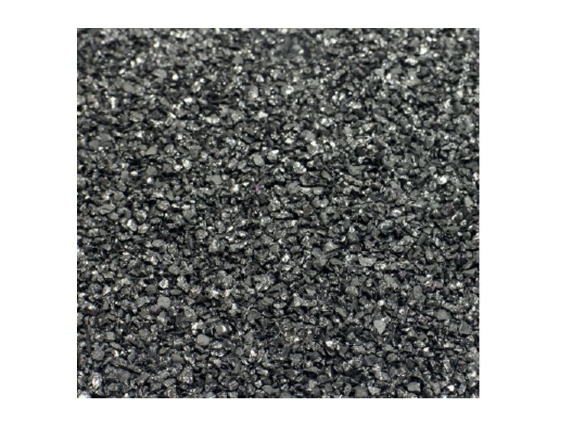 Rapijet MG - Maxi Grit 