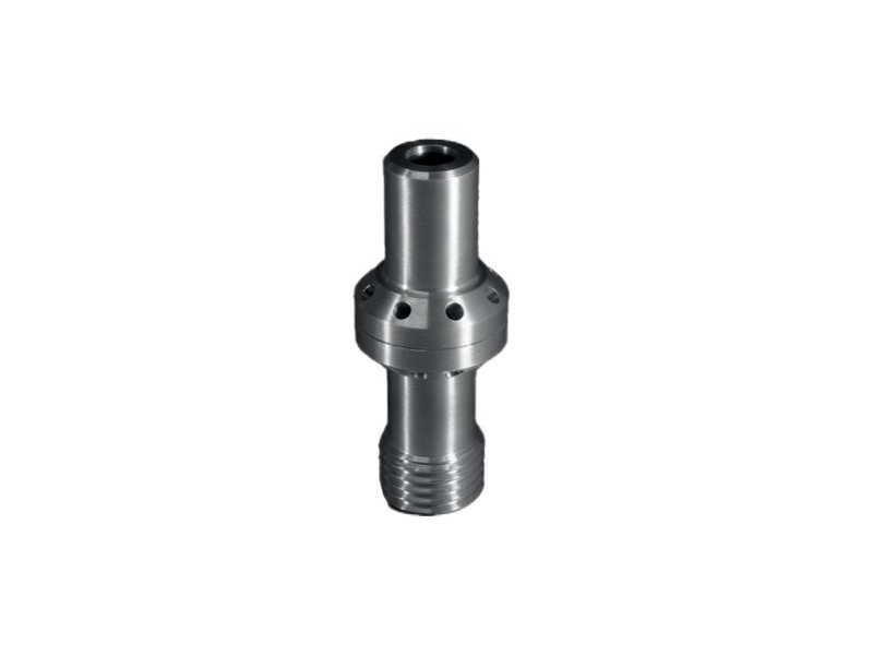 Water Injection Nozzle