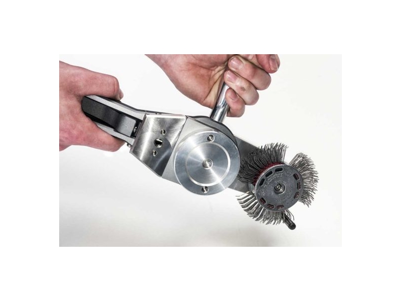 Bristle Blaster® Subsea