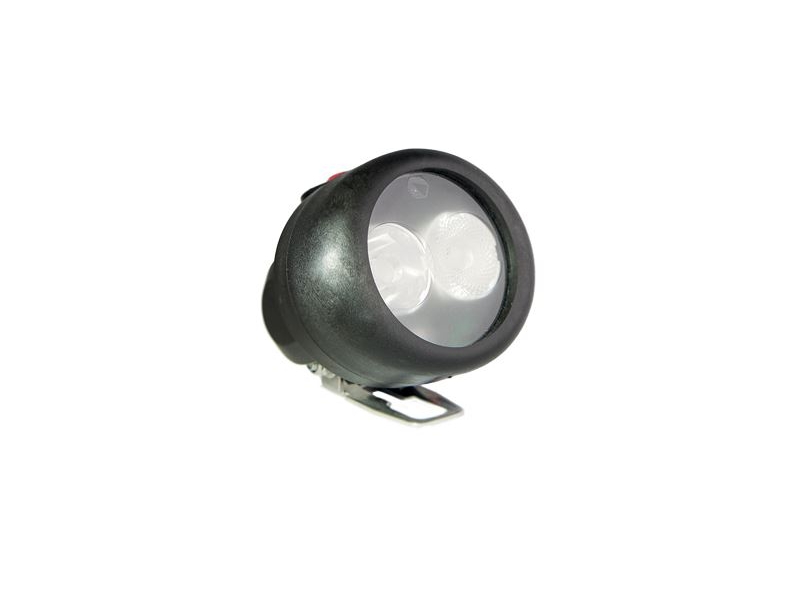 EnduraLIGHT 6003-Series Cap Light