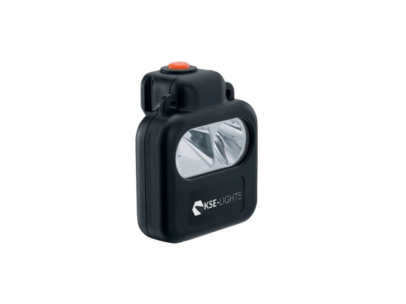 EnduraLIGHT 6800 Zone 0 ATEX Light