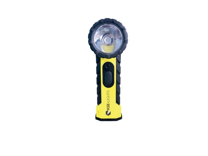 EnduraLIGHT 8890 Series Hand Light