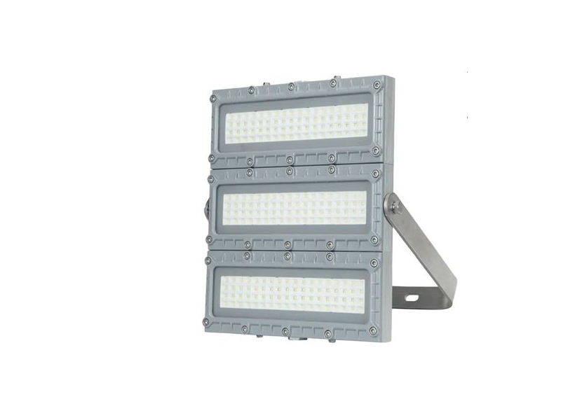 EnduraLIGHT TL-EX2 ATEX Area Light