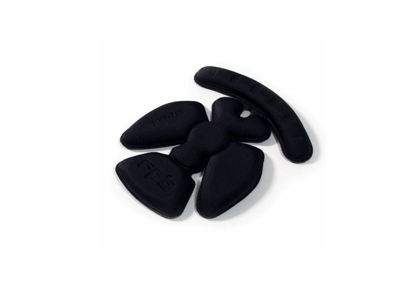 Head Liner Foam Padding