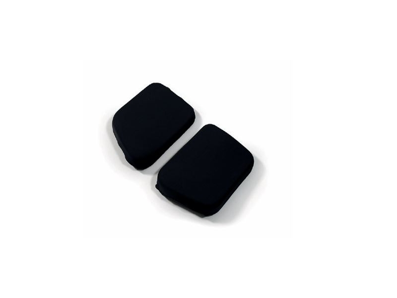 Side Padding Foam & Covers