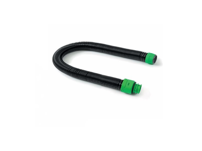 PX5 PAPR Breathing Air Tube