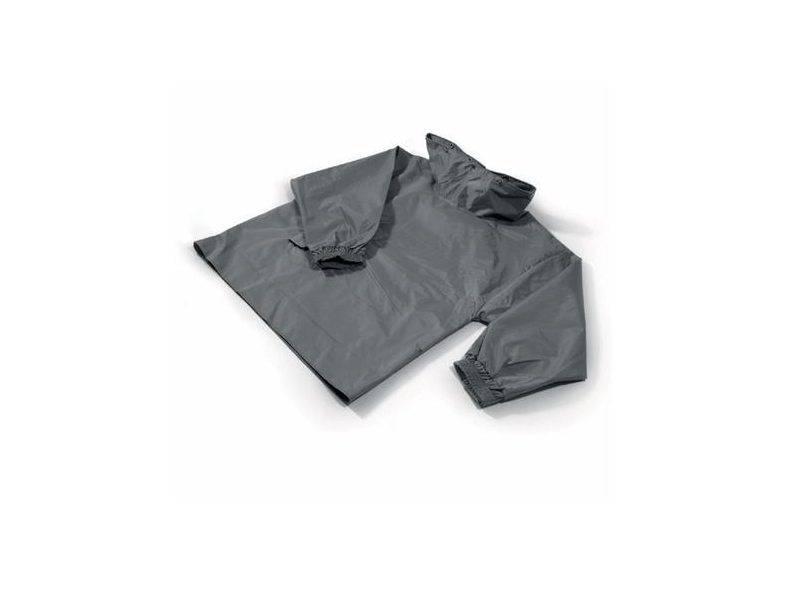 Nylon Blast Jacket size XL