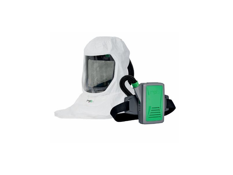 T-Link® Respirator