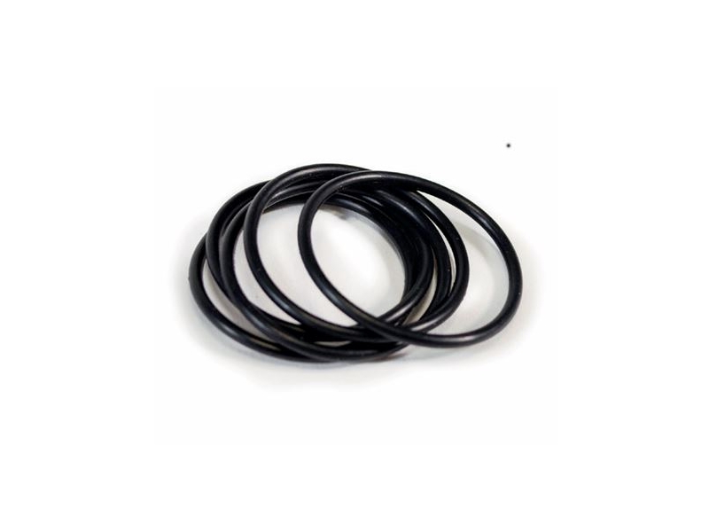 Safety Air Inlet O-Ring