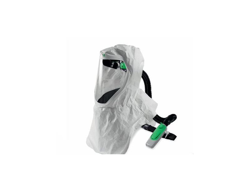 T200™ Respirator