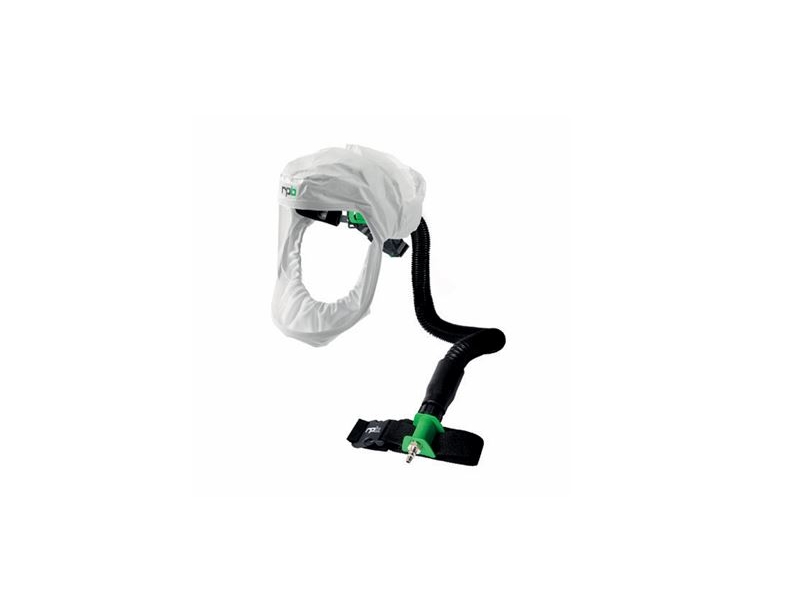 T200™ Respirator