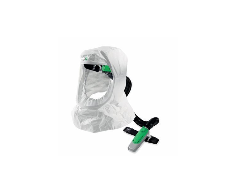 T200™ Respirator 