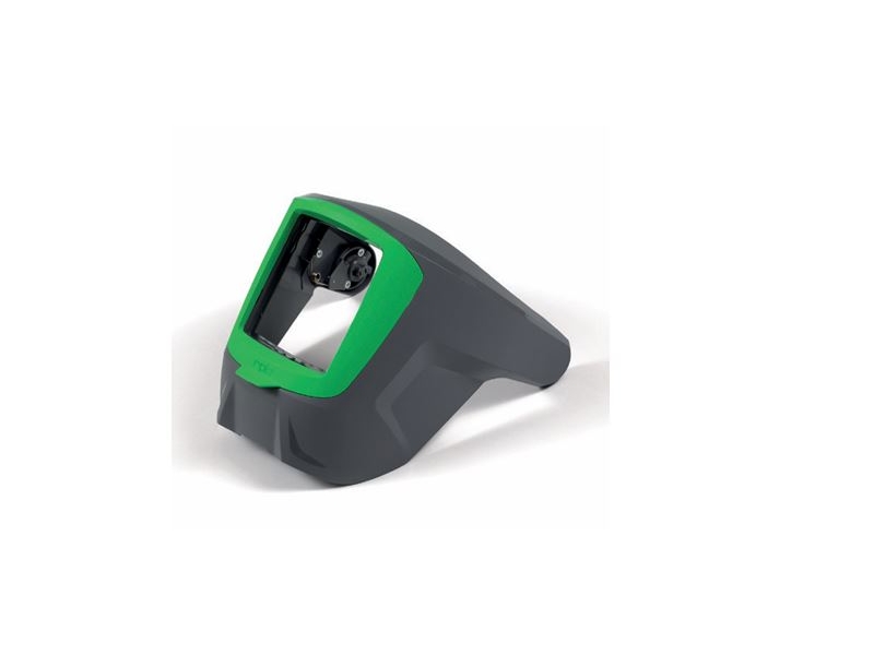 Z-Link+® Weld Visor