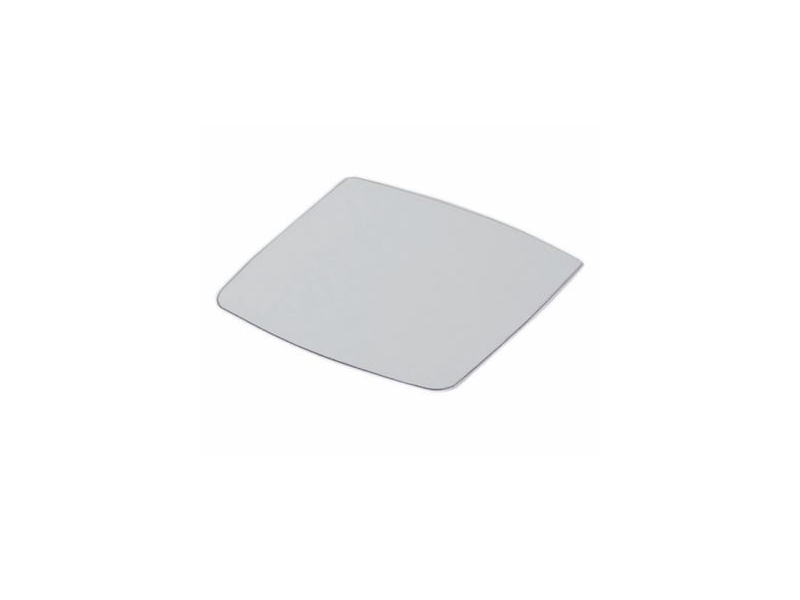 Welding ADF/Fixed Shade Impact Lens