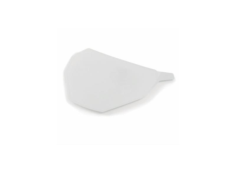 Clear Vision Cassette Lens