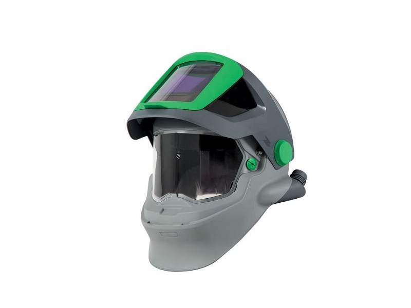 RPB® Z4® Welding Respirator