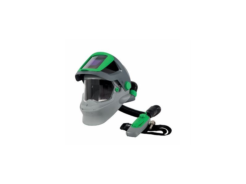 Z4® Respirator