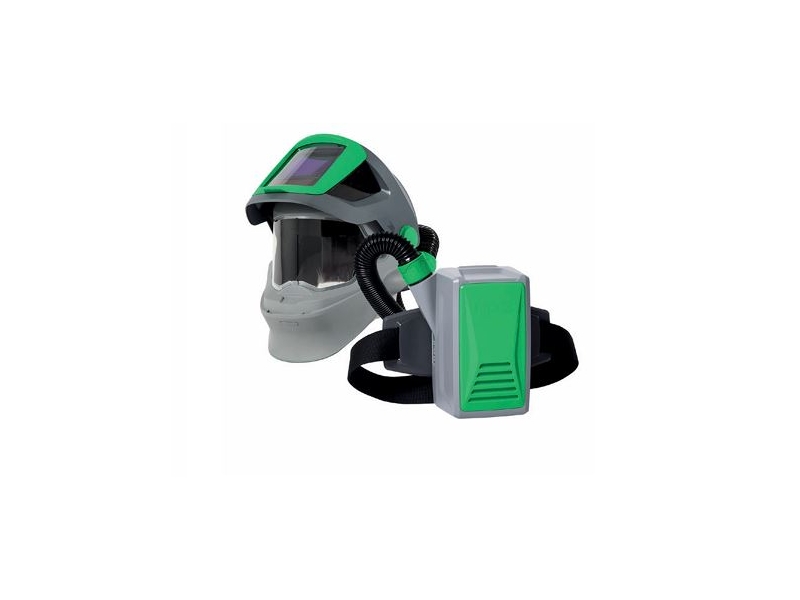  Z4® Respirator