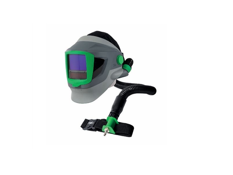 Z4® Respirator