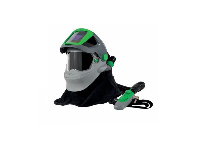 Z4® Respirator