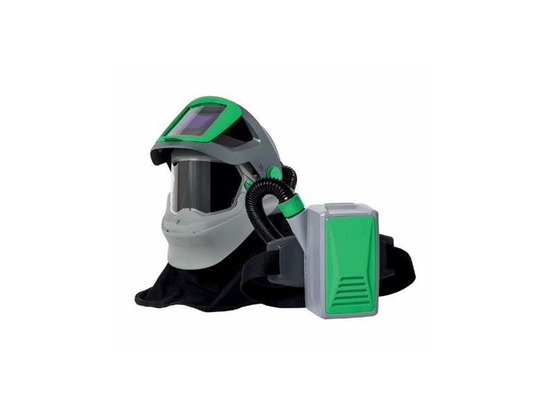  Z4® Respirator